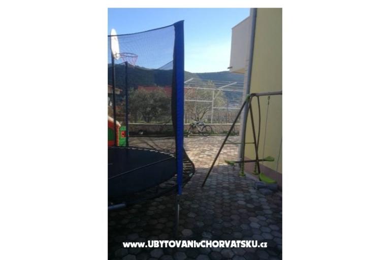 Apartamenty Vinko Banovac  – foto 2