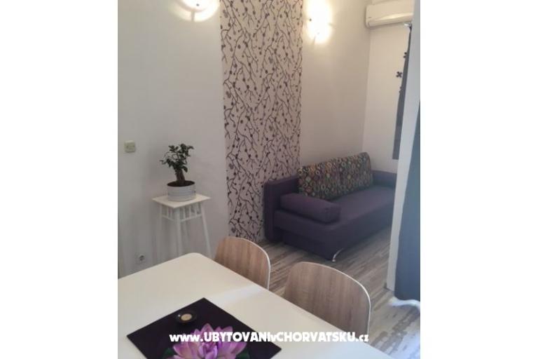 Apartamenty Vinko Banovac  – foto 6