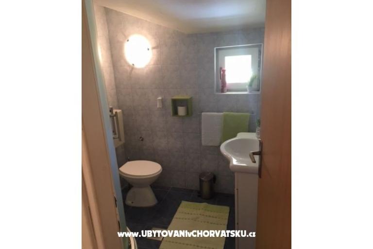Apartamenty Vinko Banovac  – foto 7