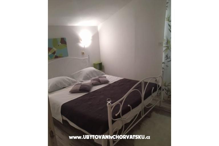 Apartamenty Vinko Banovac  – foto 8