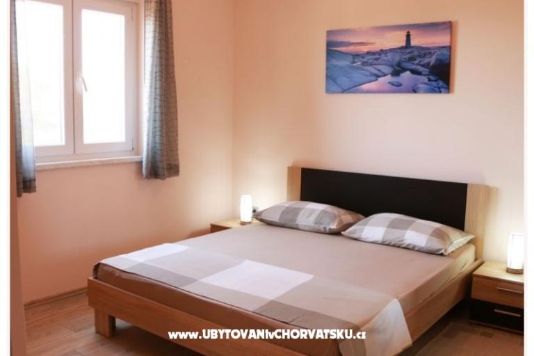 Apartamenty Zorka Primošten – foto 7