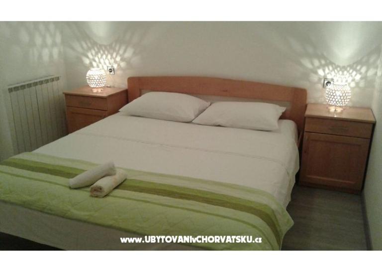 Apartamenty Bogdan – foto 4