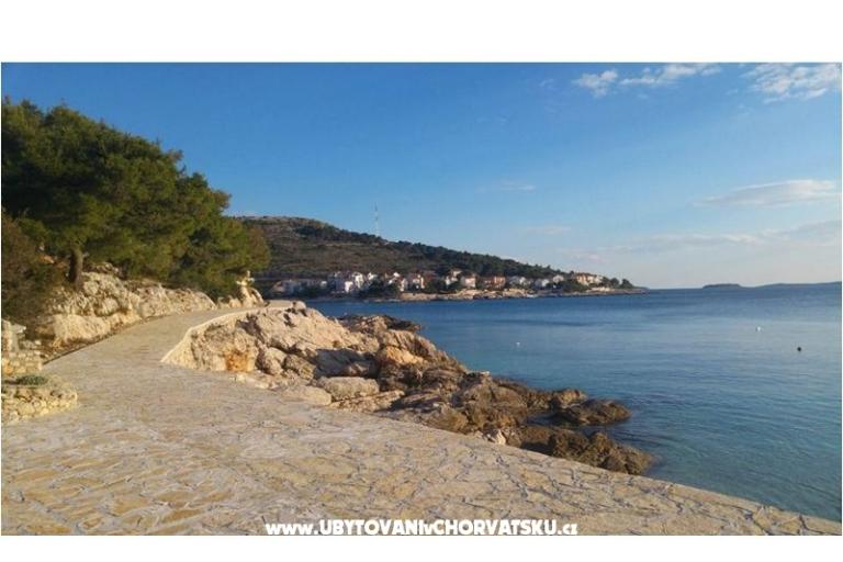 Apartamenty TONĆI I IRIS*** – foto 10