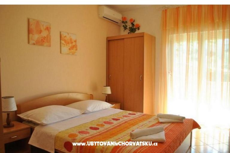 Apartamenty TONĆI I IRIS*** – foto 13