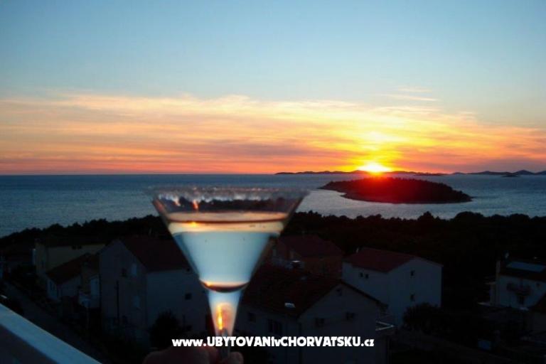 Apartamenty TONĆI I IRIS*** – foto 14