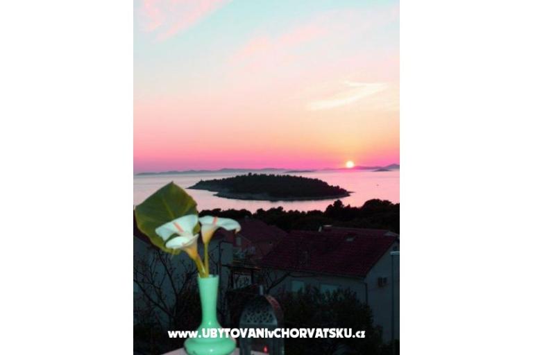 Apartamenty TONĆI I IRIS*** – foto 2