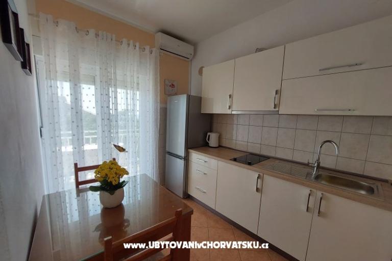 Apartamenty TONĆI I IRIS*** – foto 20