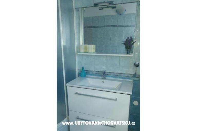 Apartamenty TONĆI I IRIS*** – foto 23