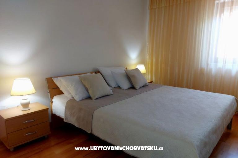 Apartamenty TONĆI I IRIS*** – foto 5