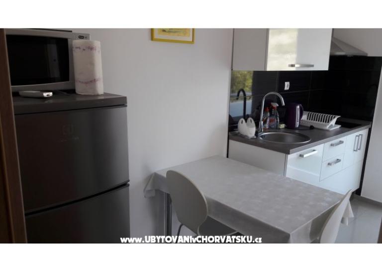 Apartamenty Sunset – foto 10