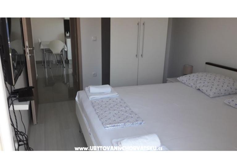 Apartamenty Sunset – foto 11