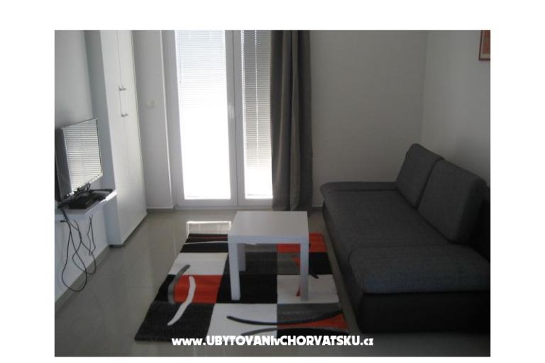 Apartamenty Sunset – foto 5