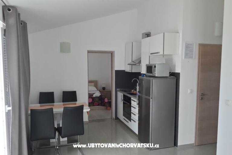 Apartamenty Sunset – foto 6