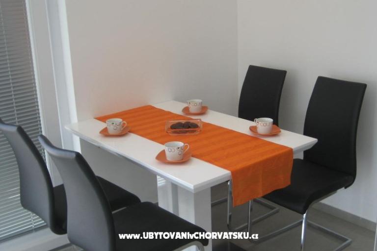 Apartamenty Sunset – foto 8