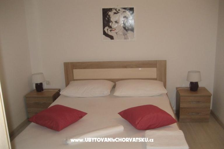 Apartamenty Sunset – foto 9