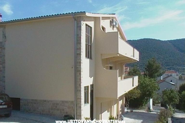 Apartamenty Ana – foto 10