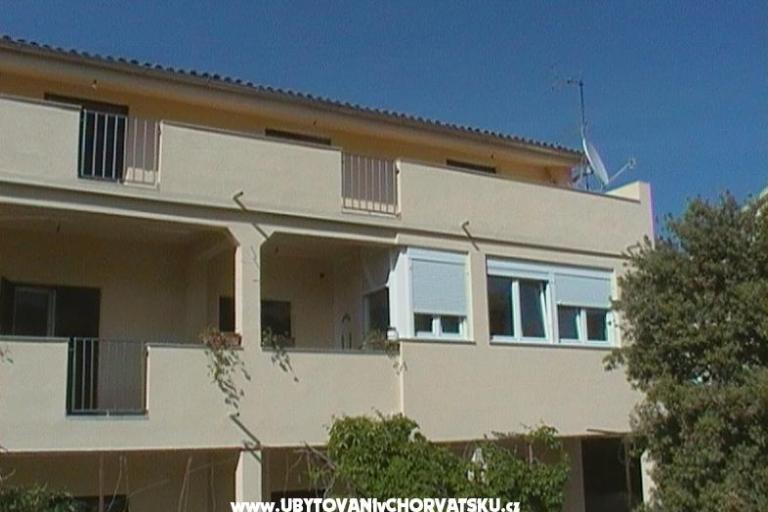 Apartamenty Ana – foto 11