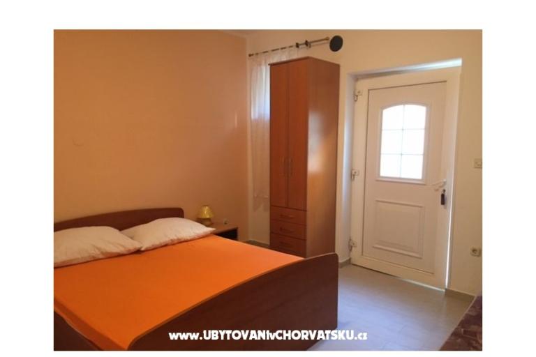 Apartamenty Ana – foto 12