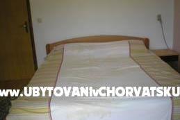 Apartamenty Ana – foto 13