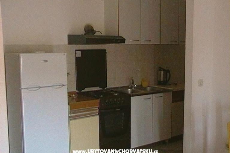 Apartamenty Ana – foto 14
