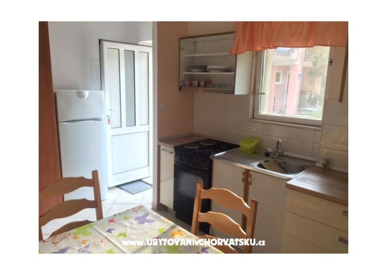 Apartamenty Ana – foto 18