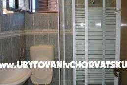 Apartamenty Ana – foto 4