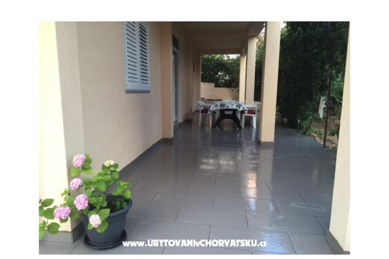 Apartamenty Ana – foto 6