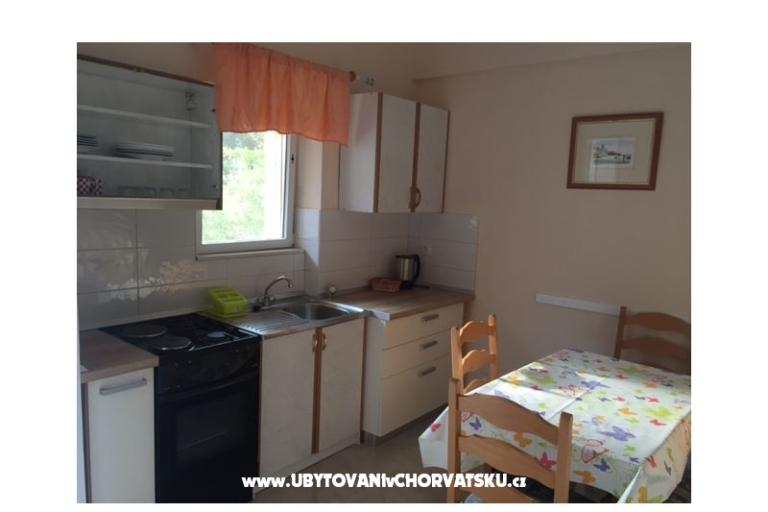 Apartamenty Ana – foto 7