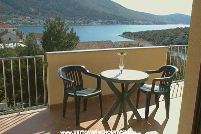 Apartamenty Ana – foto 9