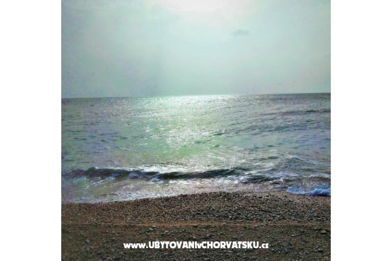 Apartamenty Gordana – foto 11