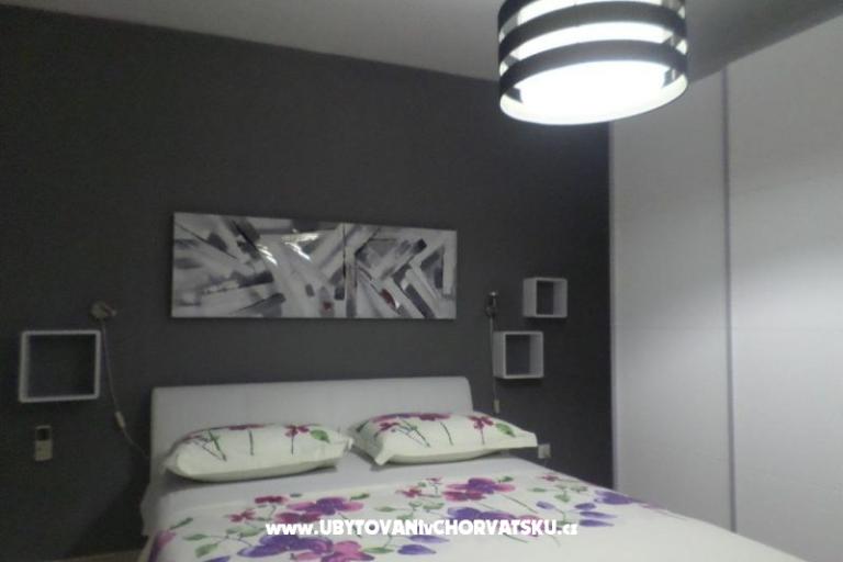 Apartamenty Gordana – foto 12