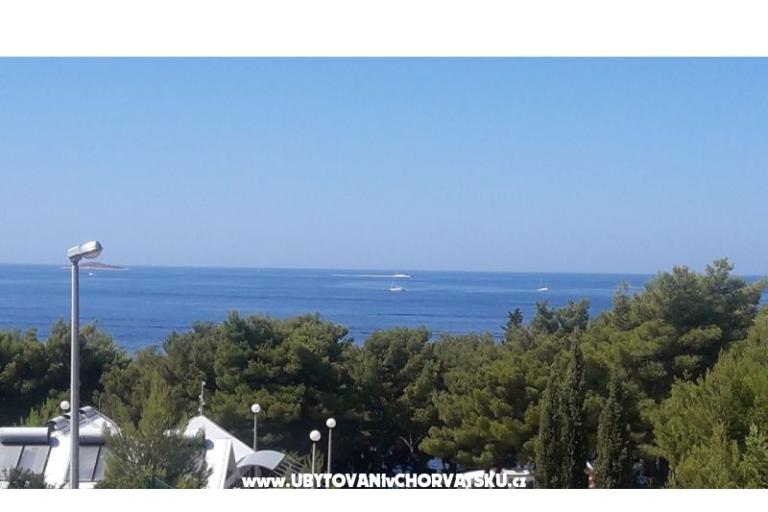 Apartamenty Gordana – foto 13