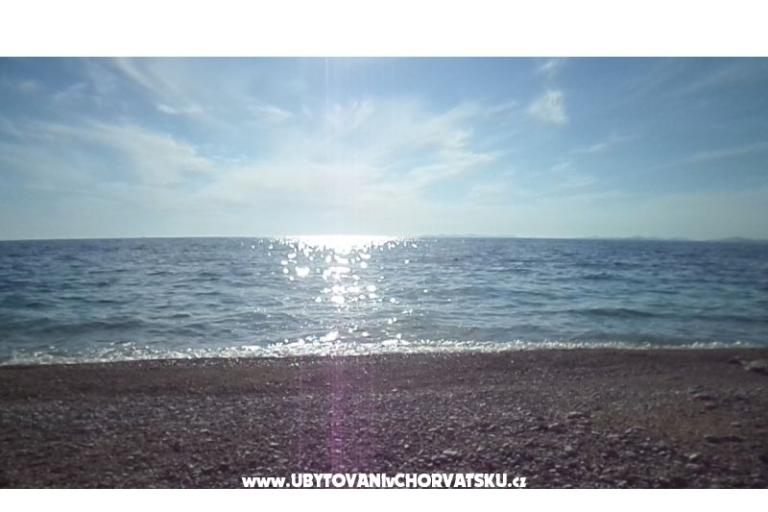 Apartamenty Gordana – foto 14
