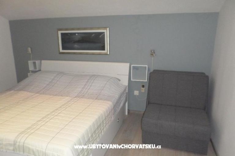 Apartamenty Gordana – foto 15