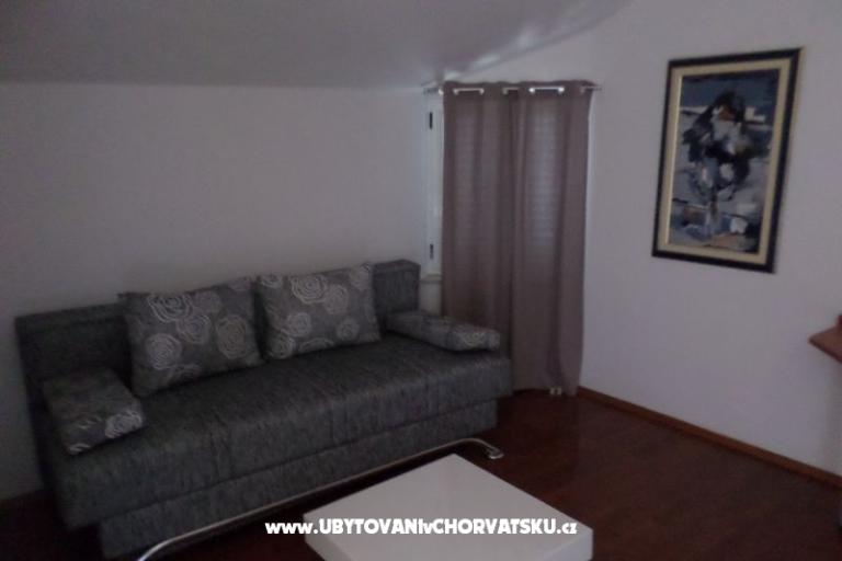 Apartamenty Gordana – foto 17