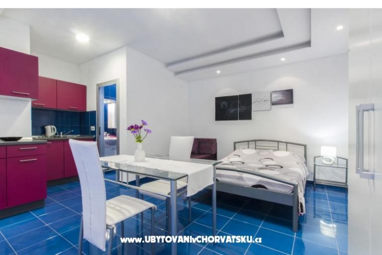 Apartamenty Gordana – foto 3
