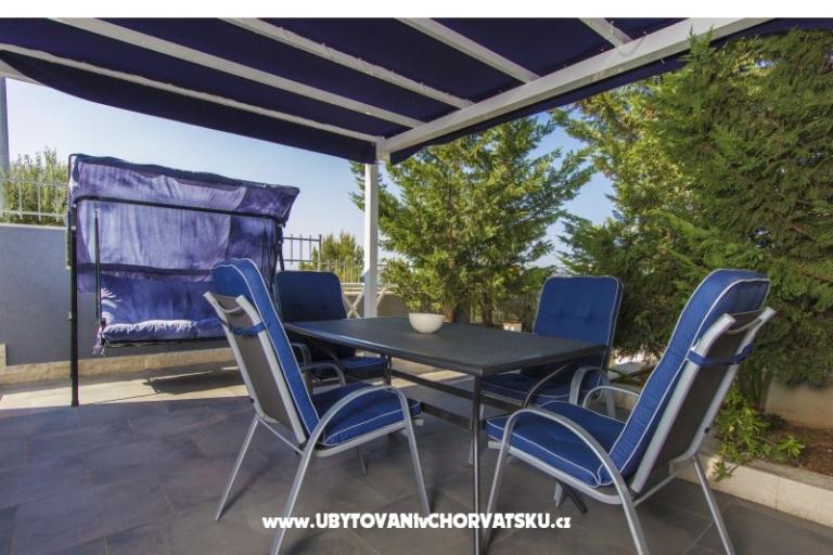 Apartamenty Gordana – foto 5