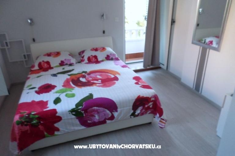 Apartamenty Gordana – foto 6
