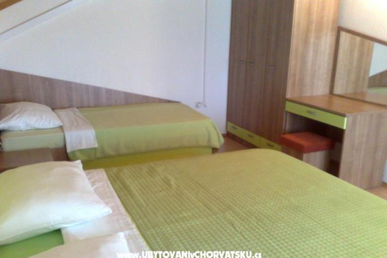 Apartamenty Josip Matošin – foto 3