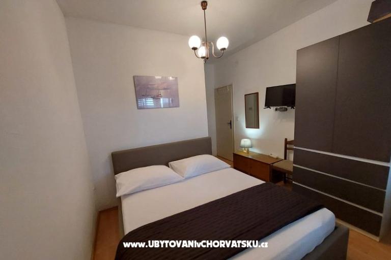 Apartamenty Šparadići – foto 10