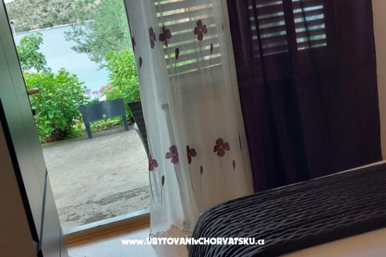Apartamenty Šparadići – foto 11