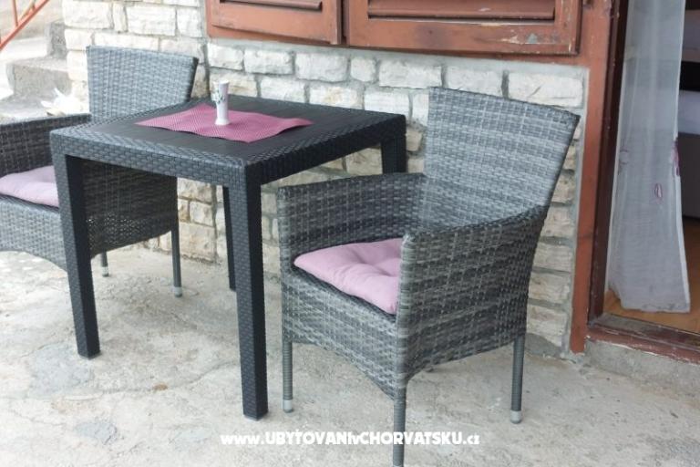 Apartamenty Šparadići – foto 12