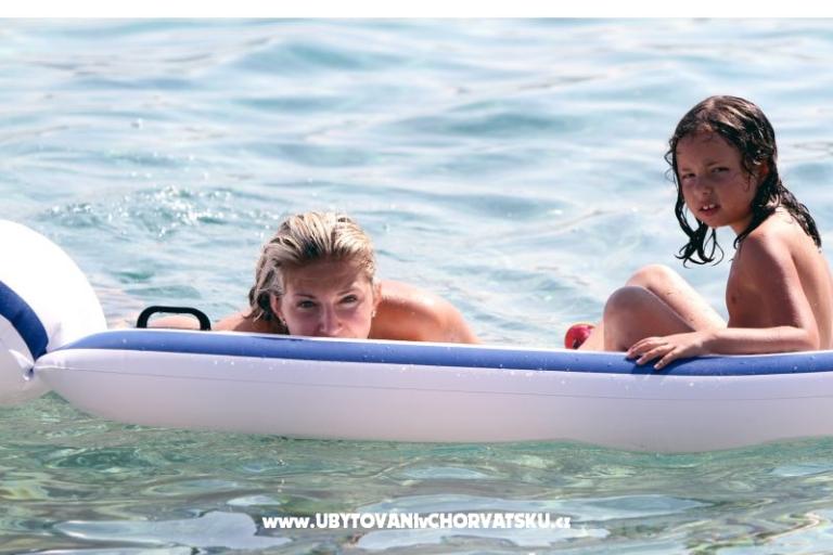 Apartamenty Šparadići – foto 13