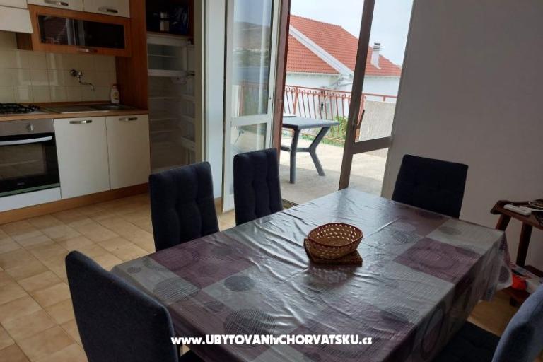 Apartamenty Šparadići – foto 14