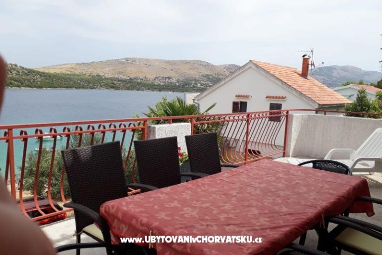 Apartamenty Šparadići – foto 4