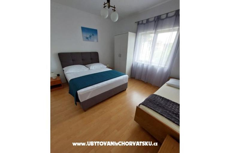 Apartamenty Šparadići – foto 5
