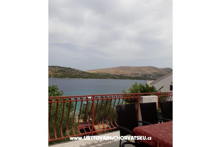 Apartamenty Šparadići – foto 7