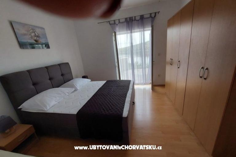 Apartamenty Šparadići – foto 8
