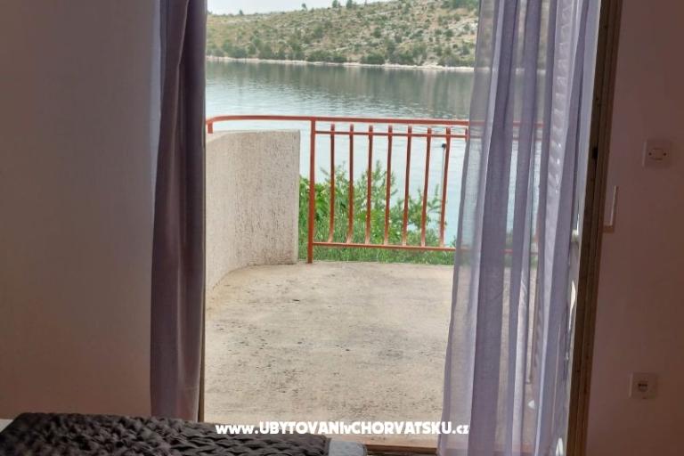 Apartamenty Šparadići – foto 9