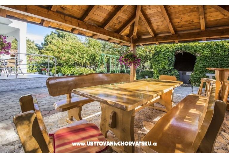 Apartamenty Vesna – foto 10